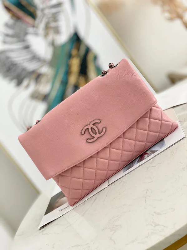 Chanel bags sale 2025WF - Chanel Bags - 1740