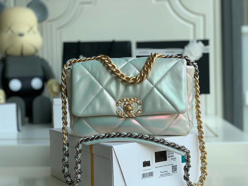 Chanel bags available at online luxury retaileWF - Chanel Bags - 1669