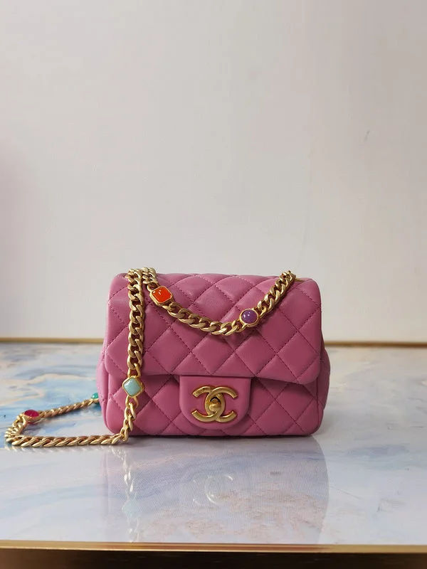 Chanel classicWF - Chanel Bags - 1695