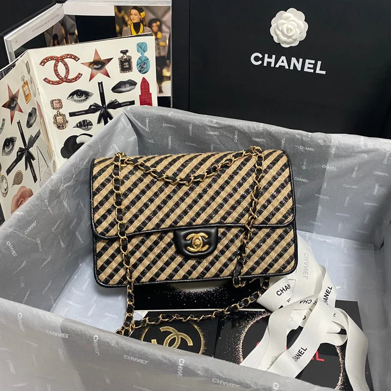 Chanel classicWF - Chanel Bags - 1731