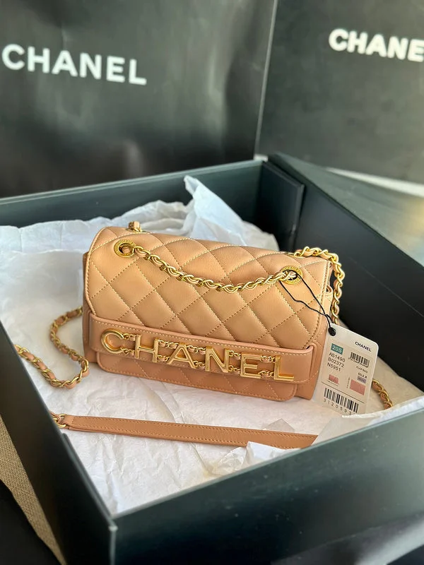 Chanel bags available at online luxury retaileWF - Chanel Bags - 164