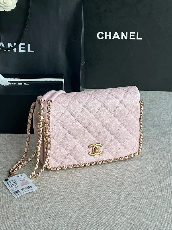 Chanel bags for women with a taste for high fashionWF - Chanel Bags - 167