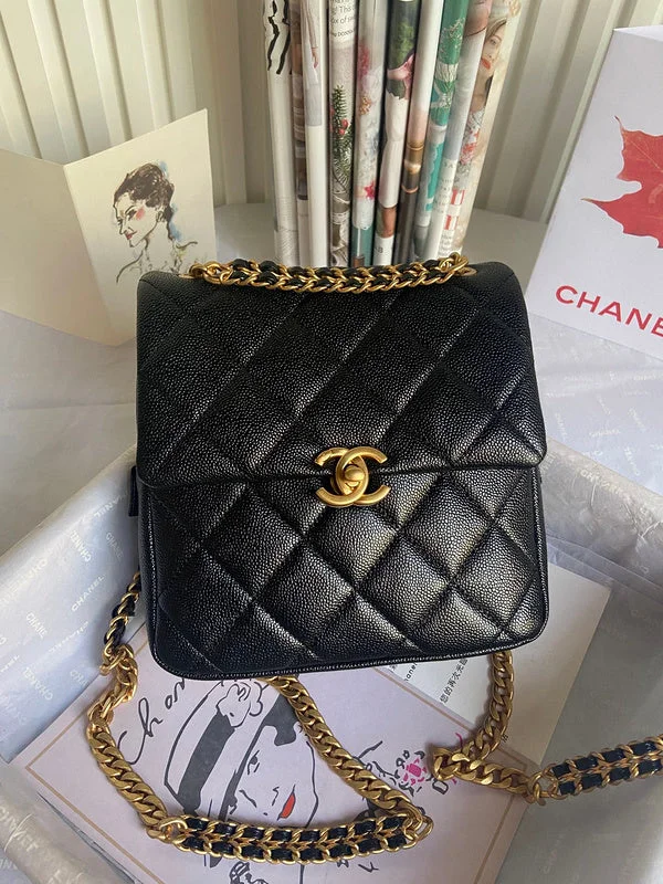 Chanel bags perfect for everyday elegWF - Chanel Bags - 171