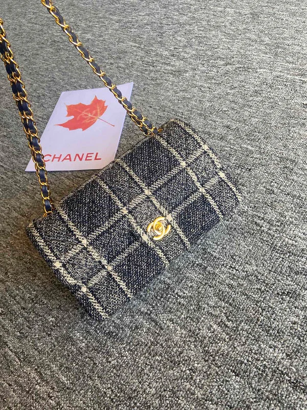 Chanel Limited Edition Handbag for CollectorsWF - Chanel Bags - 174