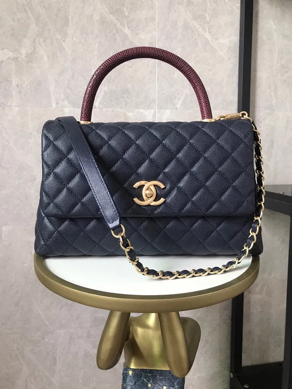 Chanel Limited Edition Handbag for CollectorsWF - Chanel Bags - 1630