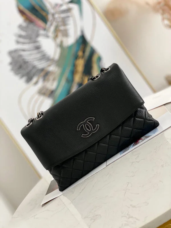 Chanel bags available at online luxury retaileWF - Chanel Bags - 1719