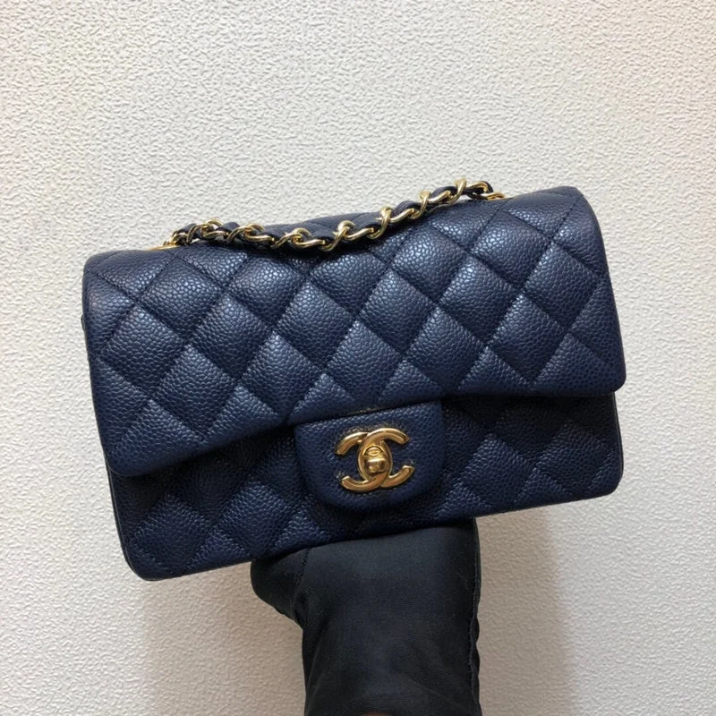 Chanel classicWF - Chanel Bags - 1727