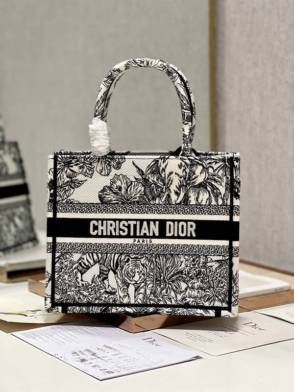 Trendsetting Christian Dior crossbody bags with a colorful strapBC - Dior Bags - 476