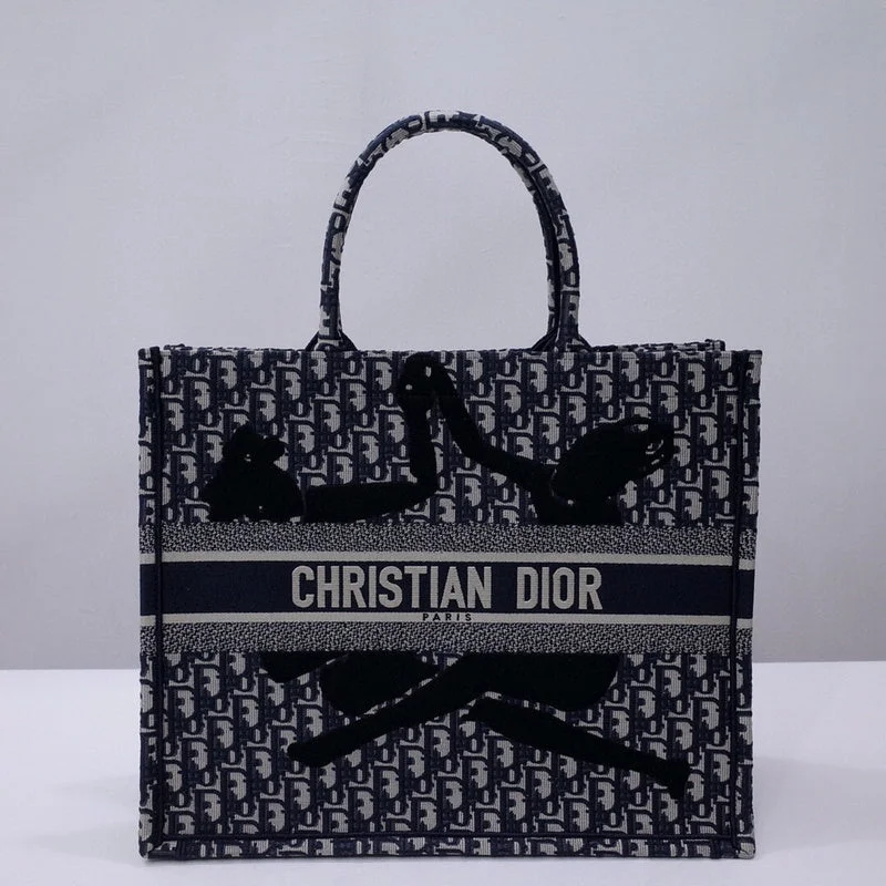 Christian Dior crossbody bags with a front - flap pocket for easy accessBC - Dior Bags - 513