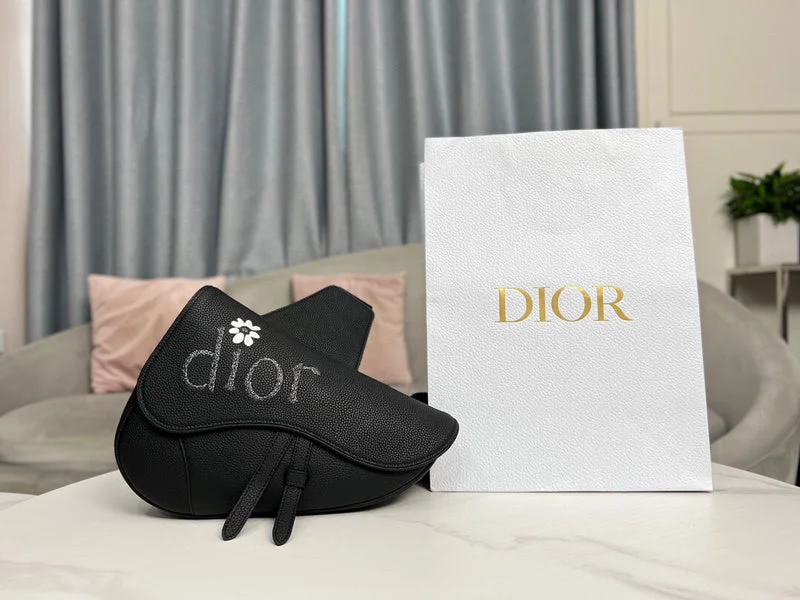 Christian Dior bags with a side - pocket for holding a water bottleBC - Dior Bags - 515