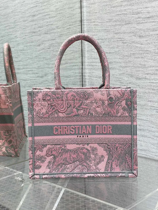 Christian Dior bags with a detachable coin purse insideBC - Dior Bags - 541