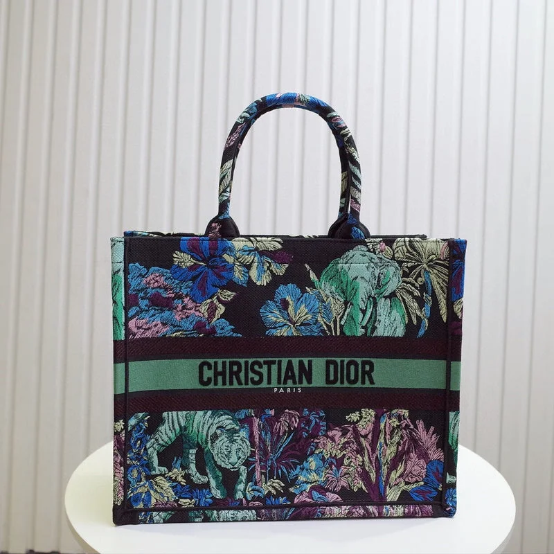 Fashion - forward Christian Dior tote bags for the modern womanBC - Dior Bags - 595