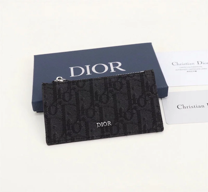 Christian Dior Saddle bags with a patent leather finish for a shiny lookDior Bag