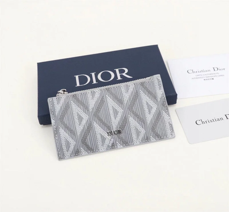 Christian Dior handbags with a detachable mirror for on - the - go touch - upsDior Bag