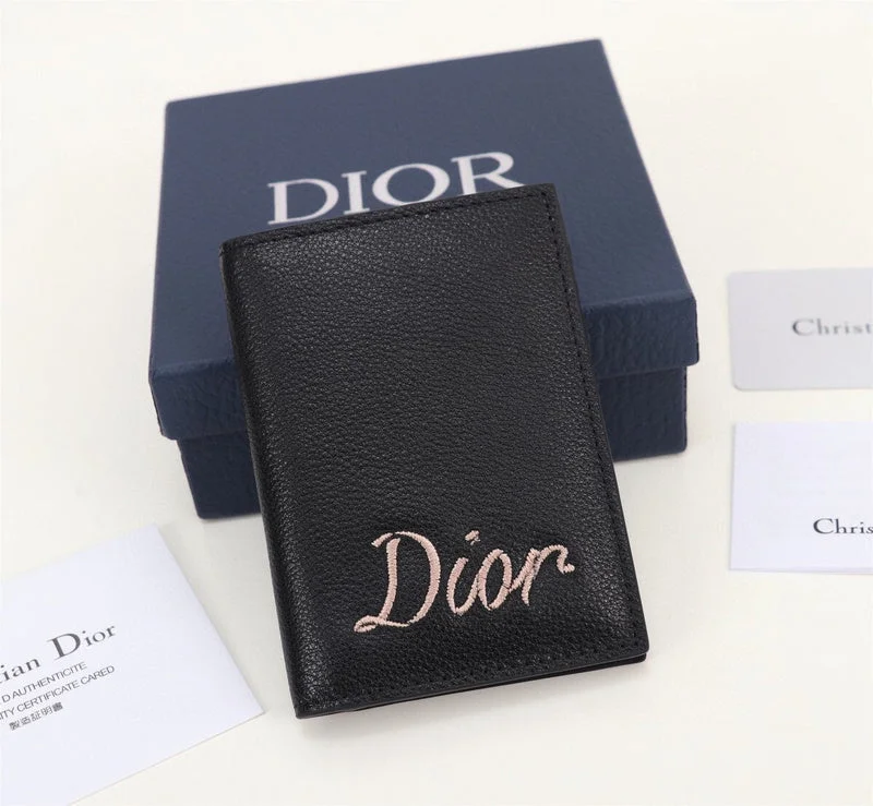 Christian Dior Saddle bags with a patent leather finish for a shiny lookDior Bag