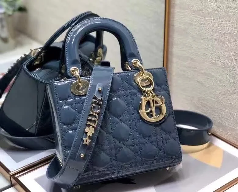 Contemporary Christian Dior handbags with a unique shapeDior Bags -The Arid Bag Shop Bags - 460