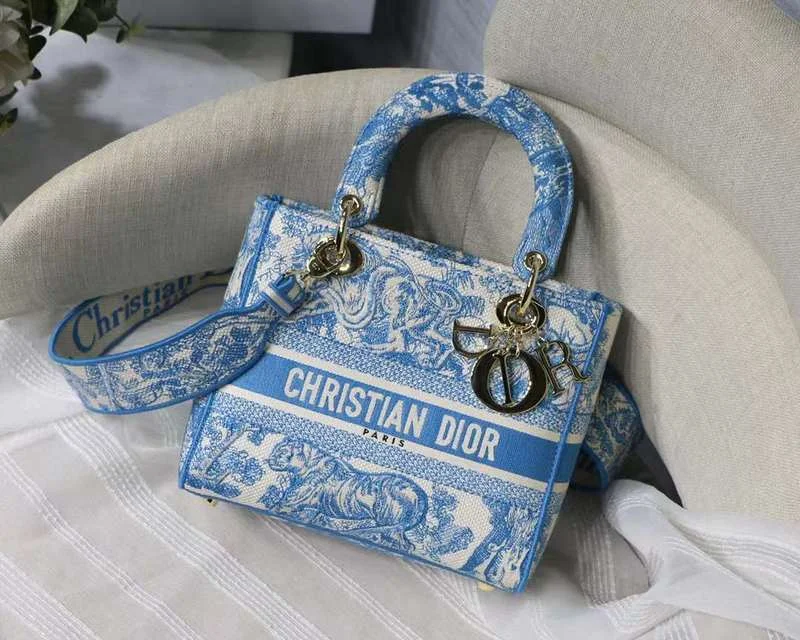 Trendsetting Christian Dior crossbody bags with a colorful strapDior Bags -The Arid Bag Shop Bags - 489