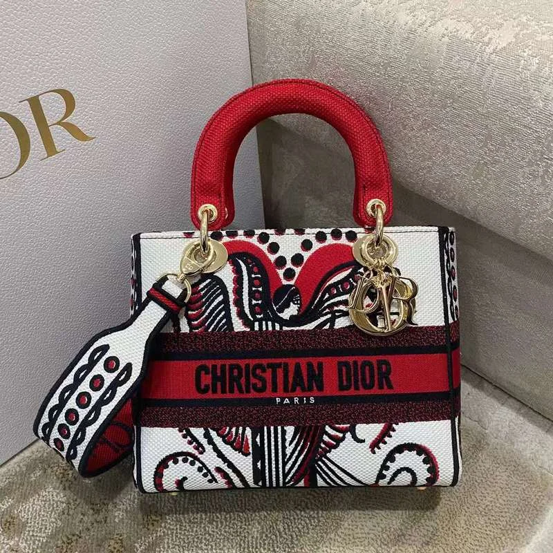 Christian Dior Saddle bags with a studded trim for a bold lookDior Bags -The Arid Bag Shop Bags - 492