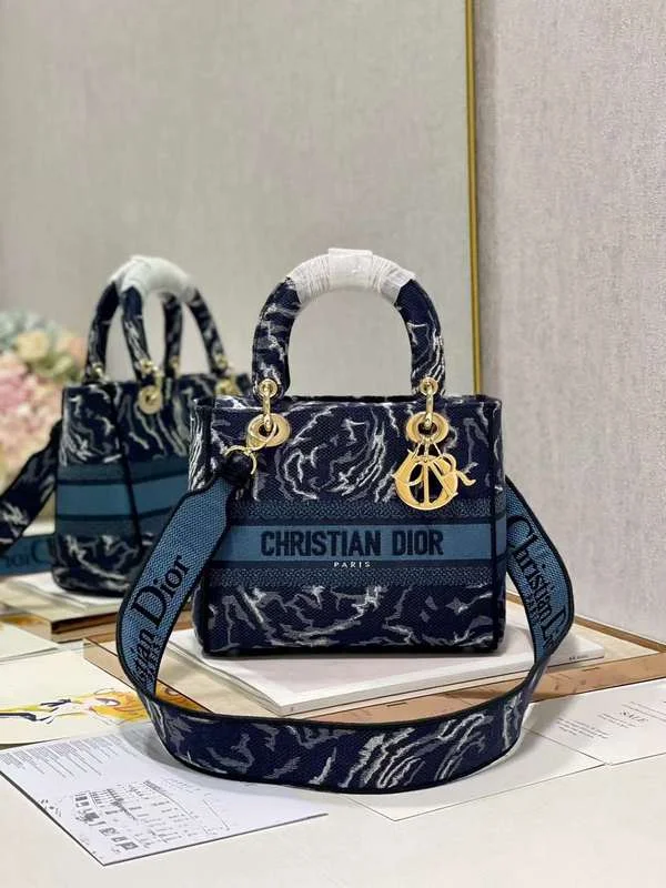 Trendsetting Christian Dior crossbody bags with a colorful strapDior Bags -The Arid Bag Shop Bags - 753