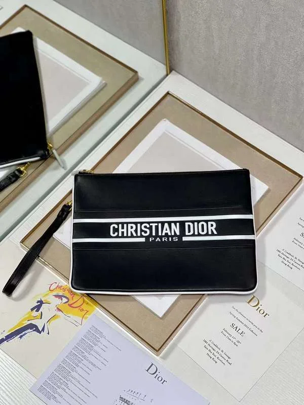 Christian Dior Saddle bags with a studded trim for a bold lookDior Bags -The Arid Bag Shop Bags - 759