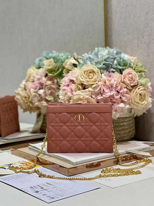 Contemporary Christian Dior handbags with a unique shapeDior Bags -The Arid Bag Shop Bags - 762