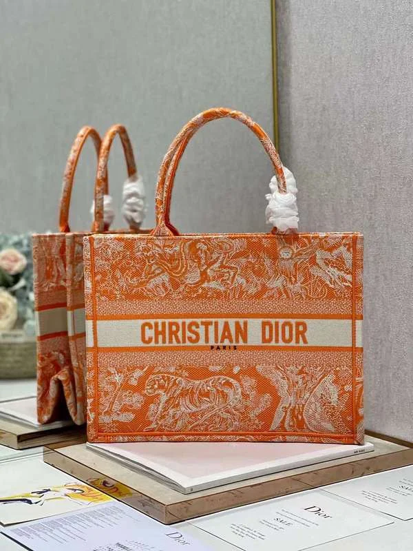 Christian Dior handbags with a snap - button closure and a decorative buckleDior Bags -The Arid Bag Shop Bags - 764