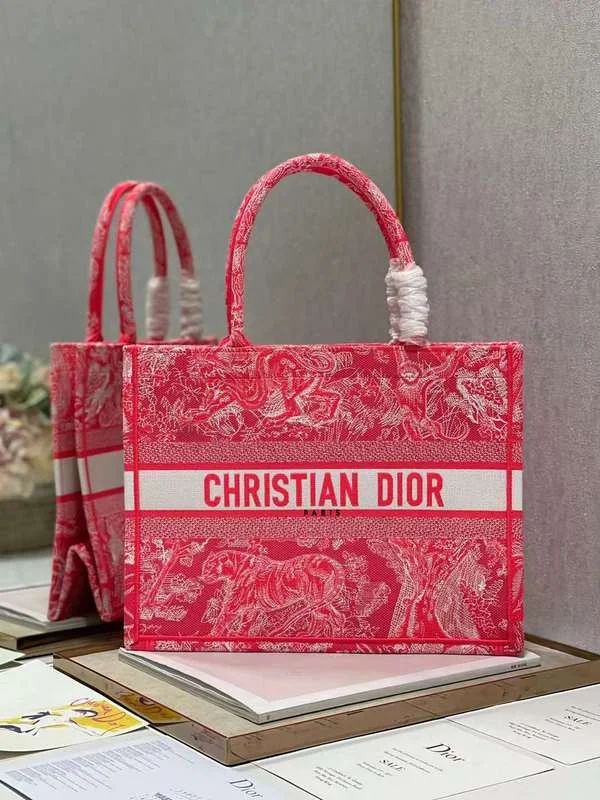 Christian Dior Saddle bags with a studded trim for a bold lookDior Bags -The Arid Bag Shop Bags - 765