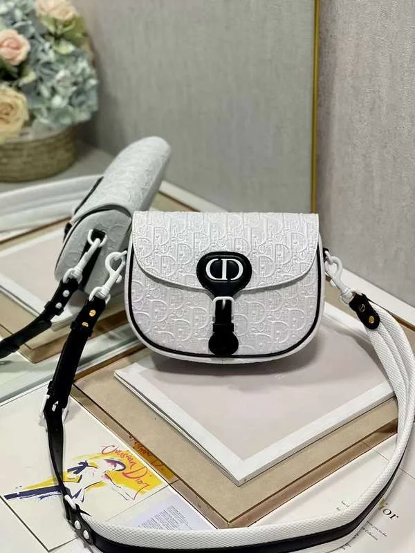 Contemporary Christian Dior handbags with a unique shapeDior Bags -The Arid Bag Shop Bags - 796