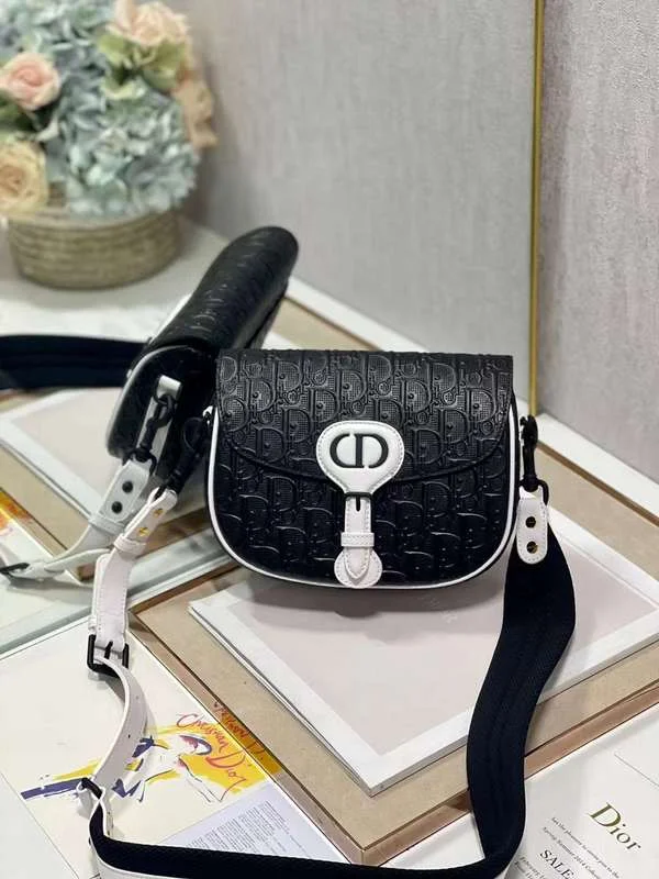 Christian Dior handbags with a detachable mirror for on - the - go touch - upsDior Bags -The Arid Bag Shop Bags - 797