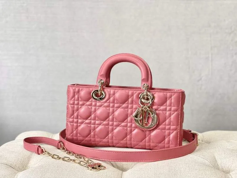 Christian Dior bags with a detachable coin purse insideDior Bags -The Arid Bag Shop Bags - 810