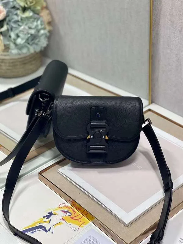 Christian Dior backpacks with a sleek, minimalist silhouetteDior Bags -The Arid Bag Shop Bags - 812