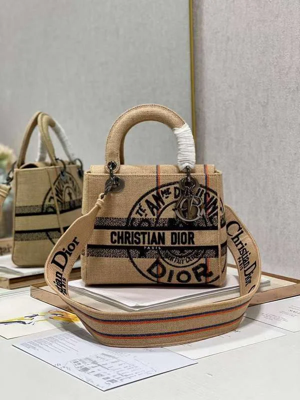 Christian Dior crossbody bags with a front - flap pocket for easy accessDior Bags -The Arid Bag Shop Bags - 818